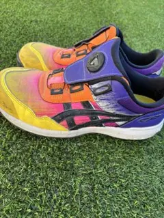 2026年最新】cp209 boaの人気アイテム - メルカリ