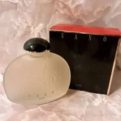 2026年最新】資生堂 sasoの人気アイテム - メルカリ