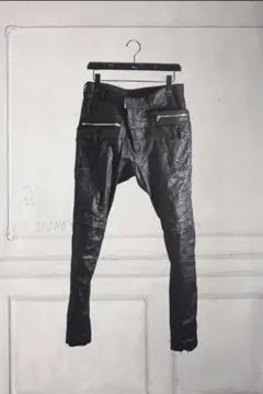 2026年最新】bajra サルエルパンツの人気アイテム - メルカリ