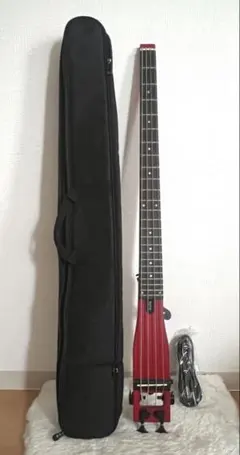 2026年最新】Anygigの人気アイテム - メルカリ