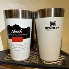 2026年最新】nanga stanleyの人気アイテム - メルカリ