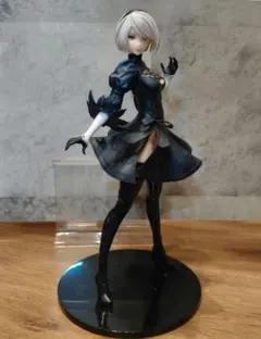 2026年最新】ヨルハ賞の人気アイテム - メルカリ