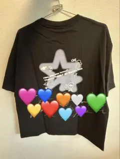 2026年最新】niziu サイン tシャツの人気アイテム - メルカリ