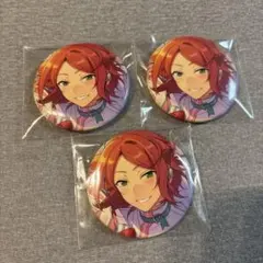 2026年最新】葵ゆうた イベコレ缶バッジの人気アイテム - メルカリ