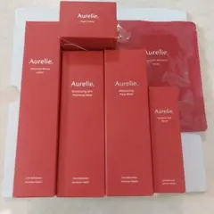 2026年最新】オレリー セットの人気アイテム - メルカリ