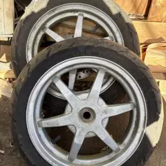 2026年最新】スズキzz パーツの人気アイテム - メルカリ