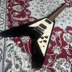 2026年最新】フォトジェニック フライングvの人気アイテム - メルカリ