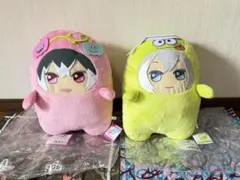 2026年最新】めちゃでかきらどる 百の人気アイテム - メルカリ