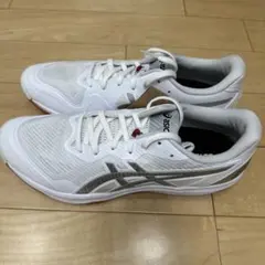 2026年最新】ローテジャパンライトホワイトの人気アイテム - メルカリ