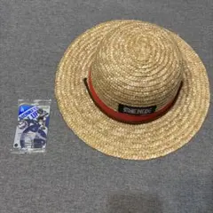 2026年最新】ドジャース 麦わら帽子の人気アイテム - メルカリ