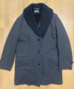 2026年最新】ワコマリア ギャングコートの人気アイテム - メルカリ