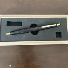 2026年最新】黒柿 野原工芸 特上の人気アイテム - メルカリ