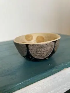 2026年最新】金井ゆみの人気アイテム - メルカリ