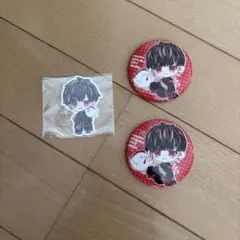 2026年最新】zeta 第五人格 どりすの人気アイテム - メルカリ