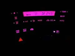 2026年最新】led打ち替えプリウスの人気アイテム - メルカリ