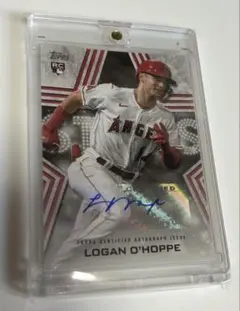2026年最新】logan o hoppeの人気アイテム - メルカリ
