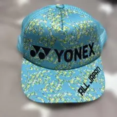 2026年最新】限定 ヨネックス キャップの人気アイテム - メルカリ
