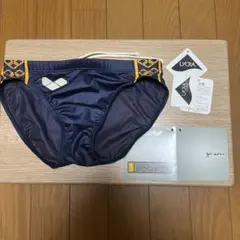 2026年最新】競泳水着x-flatの人気アイテム - メルカリ