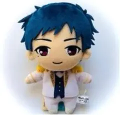 2026年最新】ぬいぐるみ 伏見弓弦の人気アイテム - メルカリ