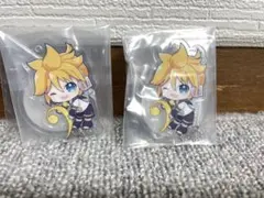 2026年最新】鏡音レン ぬーどるストッパーの人気アイテム - メルカリ