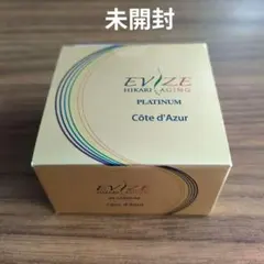 2026年最新】EVIZEの人気アイテム - メルカリ