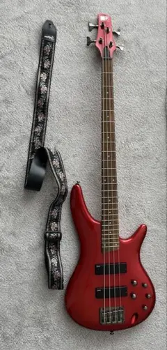 2026年最新】ベース sdgrの人気アイテム - メルカリ