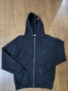 2026年最新】平野紫耀 パーカーの人気アイテム - メルカリ