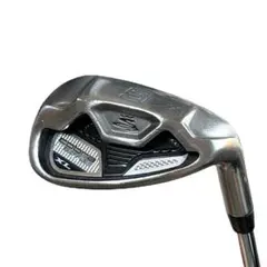 2026年最新】コブラサンドウェッジの人気アイテム - メルカリ