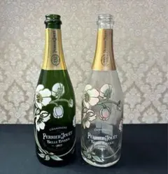 2026年最新】ベルエポックの人気アイテム - メルカリ