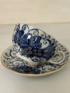 2026年最新】ロモノーソフの人気アイテム - メルカリ