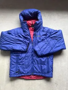 2026年最新】patagonia ダスパーカ ブルーリボンの人気アイテム - メルカリ