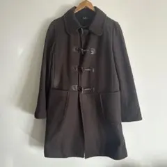 2026年最新】ダッフルコート A.P.Cの人気アイテム - メルカリ