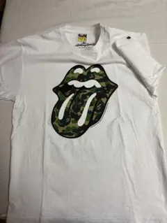 2026年最新】ape ストーンズの人気アイテム - メルカリ