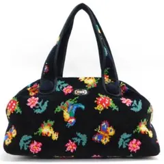 2026年最新】フェイラー ボストン ハイジの人気アイテム - メルカリ