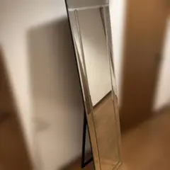 2026年最新】大塚家具 鏡の人気アイテム - メルカリ