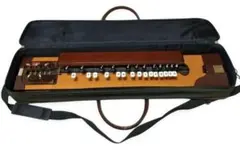 2026年最新】大正琴紅葉の人気アイテム - メルカリ