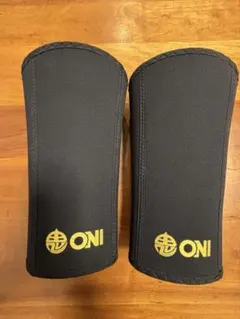 2026年最新】oni ニースリーブの人気アイテム - メルカリ