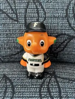 2026年最新】野球 貯金箱 サトちゃんの人気アイテム - メルカリ