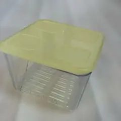 2026年最新】タッパーウェア クリアメイトの人気アイテム - メルカリ