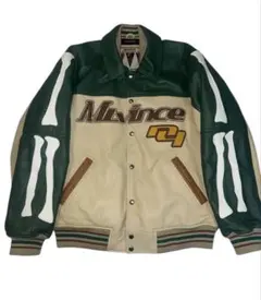 2026年最新】Mlvince avirexの人気アイテム - メルカリ