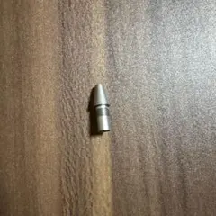 2026年最新】野原工芸 固定式口金 旧型の人気アイテム - メルカリ