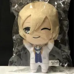 2026年最新】天祥院英智 ぬいぐるみ 中国の人気アイテム - メルカリ