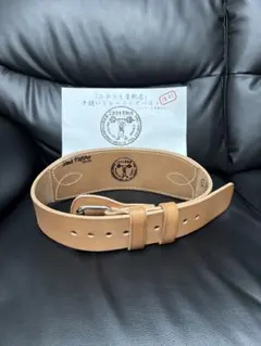 2026年最新】パワーベルト シングルピンの人気アイテム - メルカリ