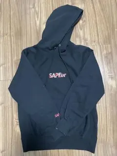 2026年最新】ロッドマン パーカーの人気アイテム - メルカリ