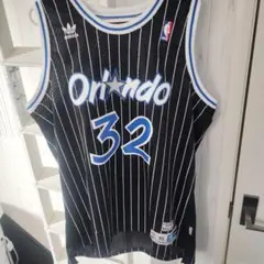 2026年最新】ユニフォーム シャキール オニールの人気アイテム - メルカリ