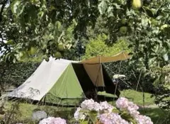 2026年最新】デワードテントの人気アイテム - メルカリ