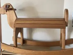 2026年最新】飛騨産業 スツールの人気アイテム - メルカリ