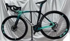 2026年最新】oltre xr3の人気アイテム - メルカリ