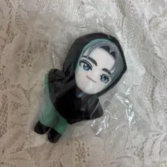 2026年最新】超特急 アロハ ぬいぐるみの人気アイテム - メルカリ