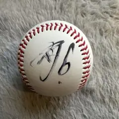 2026年最新】坂本勇人サインボールの人気アイテム - メルカリ